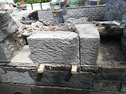 acastle 145630.jpg